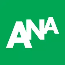 ANA Logo