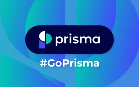 GoPrisma