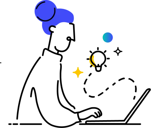 Support Icon