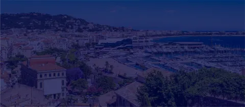 Cannes Header Image