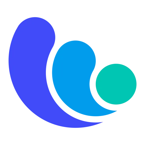 MO Logo Bug