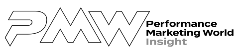 pmw logo