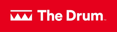 the drum