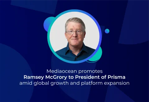 Ramsey PR Image
