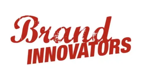 Brand Innovators Logo