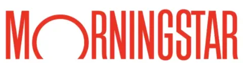 Morningstar logo