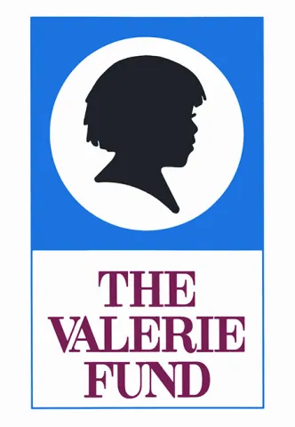 TVF logo