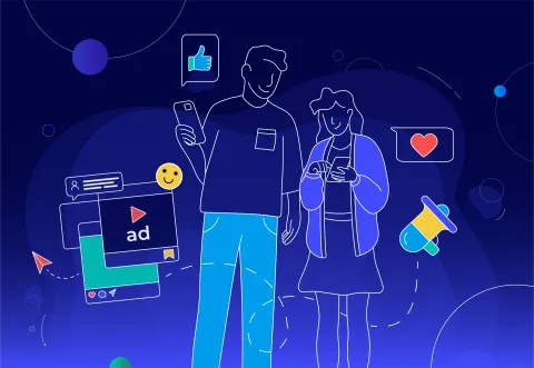 Mediaocean Releases 2025 H2 Market Report: CTV, AI, & Identity Lead Marketer Priorities in a Fragmented Media Landscape