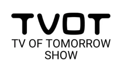 tvot logo