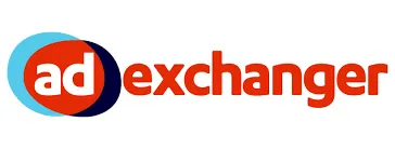 AdExchanger logo