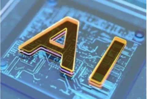 AI Image