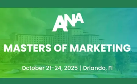 ana