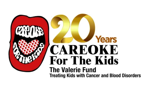 careoke