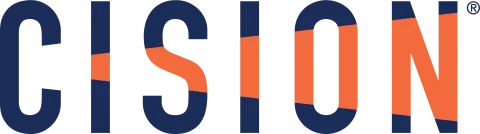 Cision Logo