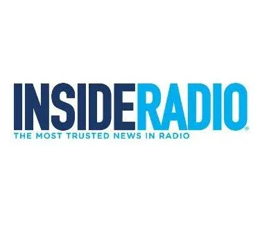 inside radio logo
