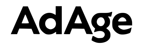 Ad age logo