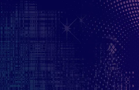Mediaocean Current Header
