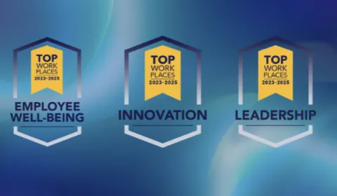 Awards