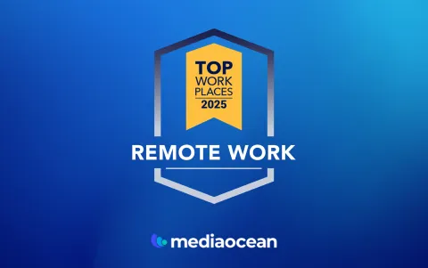 Top Remote Workplace