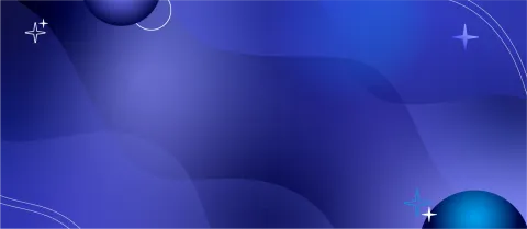 The Mediaocean Current: 2026 Advertising Outlook