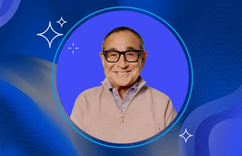 Michael Kassan Joins Mediaocean Board of Directors as Vice Chairman