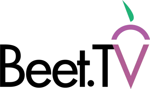 Beet.TV