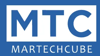 MTC