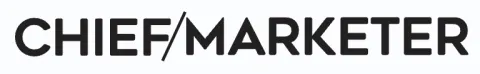 Chief Marketer