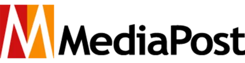 MediaPost