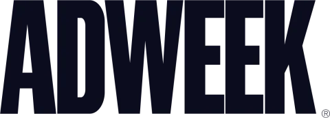 Adweek