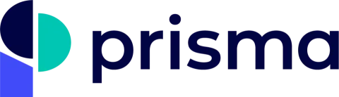 Prisma