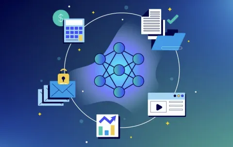 A Blueprint for Agentic Advertising