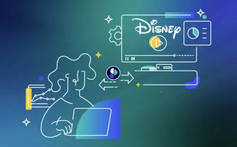 Prisma Direct Launch