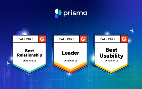 Prisma