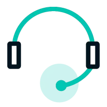 Headset