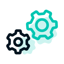 Gears