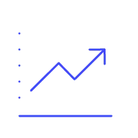 Finance