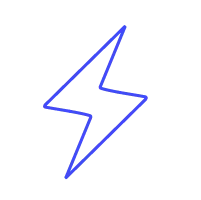 Lightning