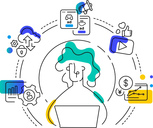 Prisma for Sellers