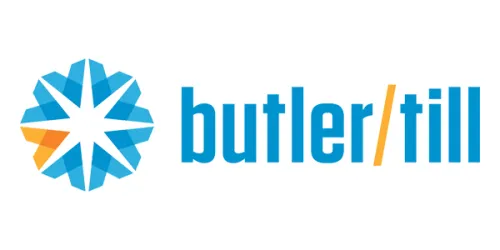 Butler Till