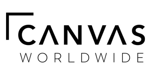 Canvas Worldwide