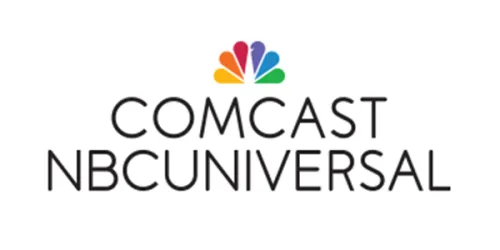 Comcast NBCU