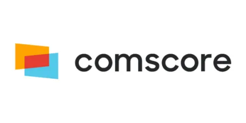 Comscore