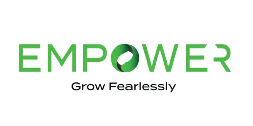 Empower