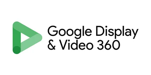 DV360