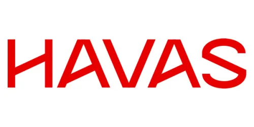 Havas