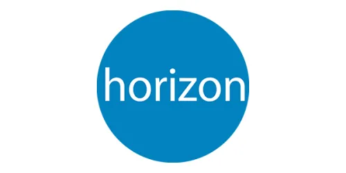 Horizon Media