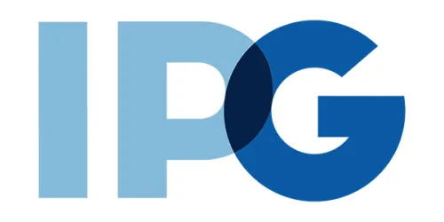 IPG