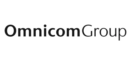 Omnicom Group