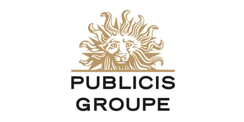 Publicis